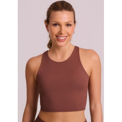 image_82548e1e-ae1b-4263-b872-0ffe5f38f66a