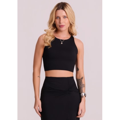 image_4afdc319-5c1b-41a6-a709-cb90b74ceccb