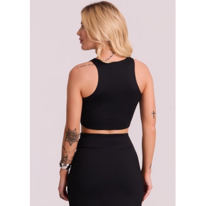 image_9cddc5a5-250d-4dfc-adb5-8b45ce59fff3