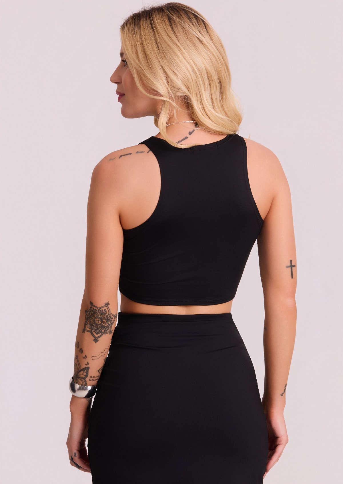 image_2678bd36-4d2e-4132-8065-eee0e657a686