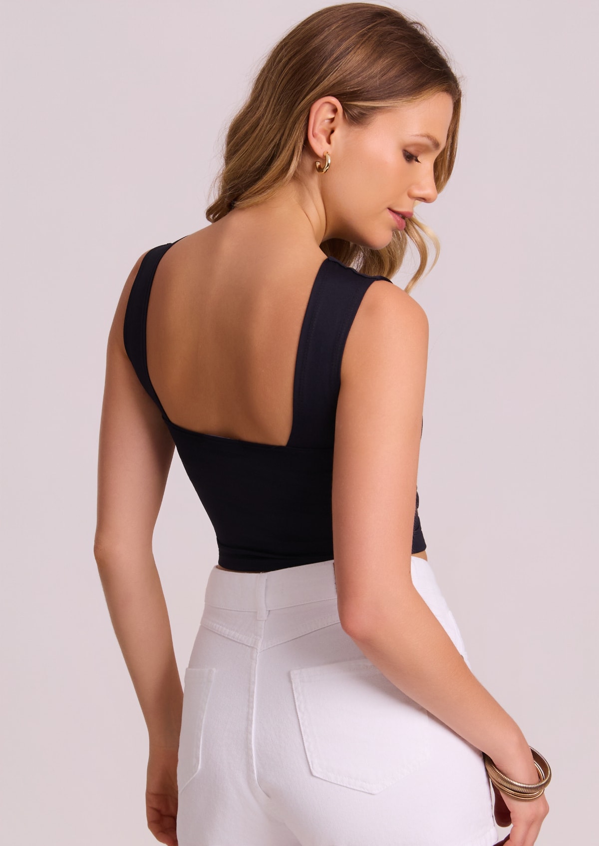 image_5f050c47-6220-4d00-81b5-94ea7cd185be