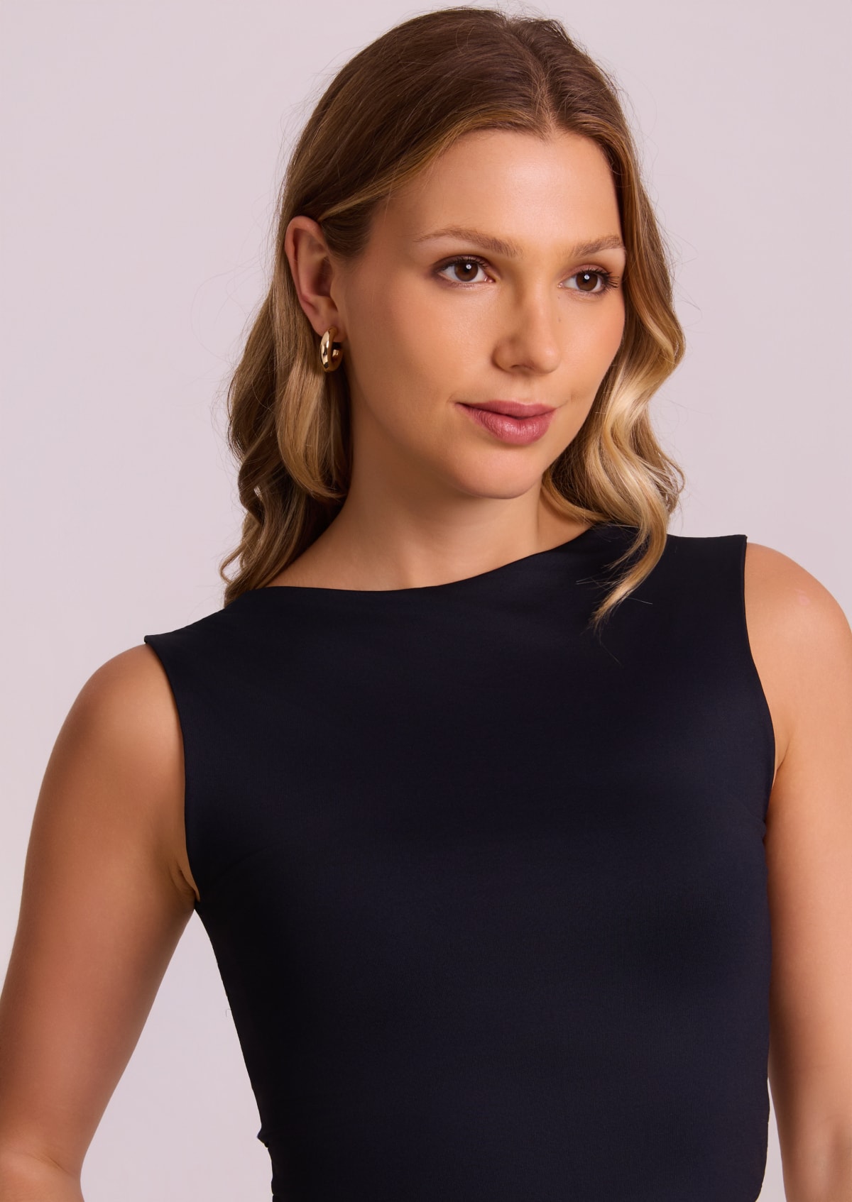 image_fe8ce702-7bd8-4748-935f-431bdc816be9