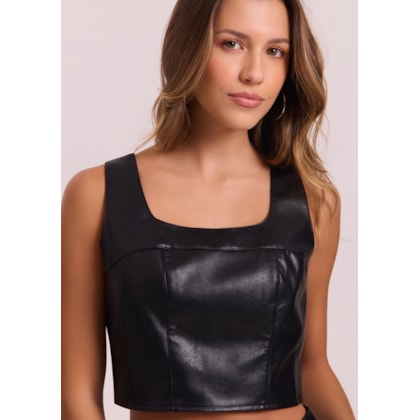 image_3a44ca8a-e601-4677-bbc1-04debc03f447