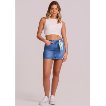 image_9ba39753-dd60-40ce-a171-9577c744a759