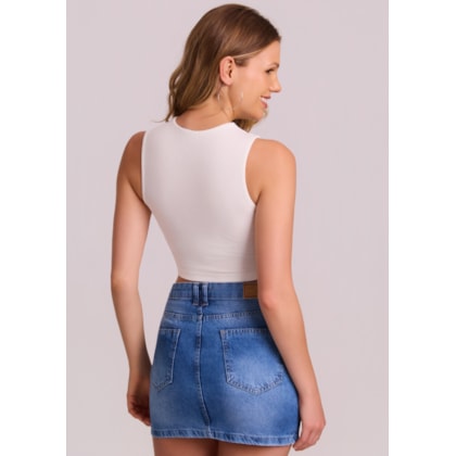 image_e3b6ebe9-d857-42de-aa0f-634726c6726e