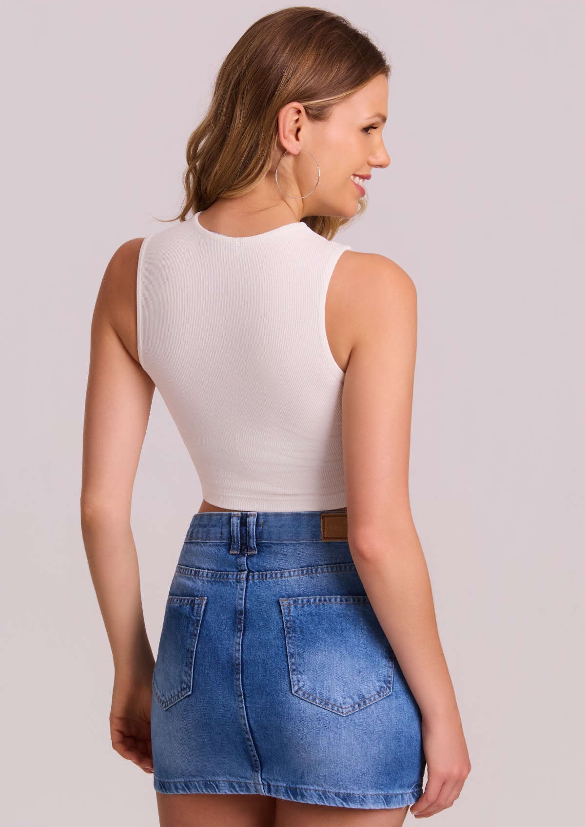 image_164c1650-cfb4-40f0-a9a0-f9b3b5f08881