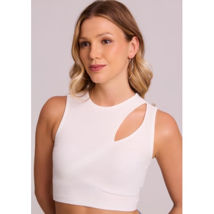 image_9ad2464a-f398-432c-b4a5-a3bfc7a88360