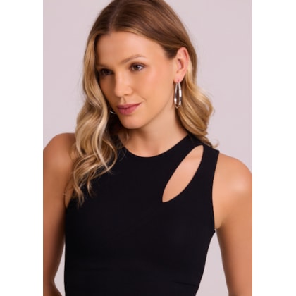 image_c31ad2af-97a5-4385-b16d-31c6db066842