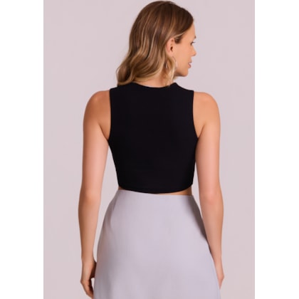 image_d4b18c38-3af4-41b1-8ae9-592d696fbb3d