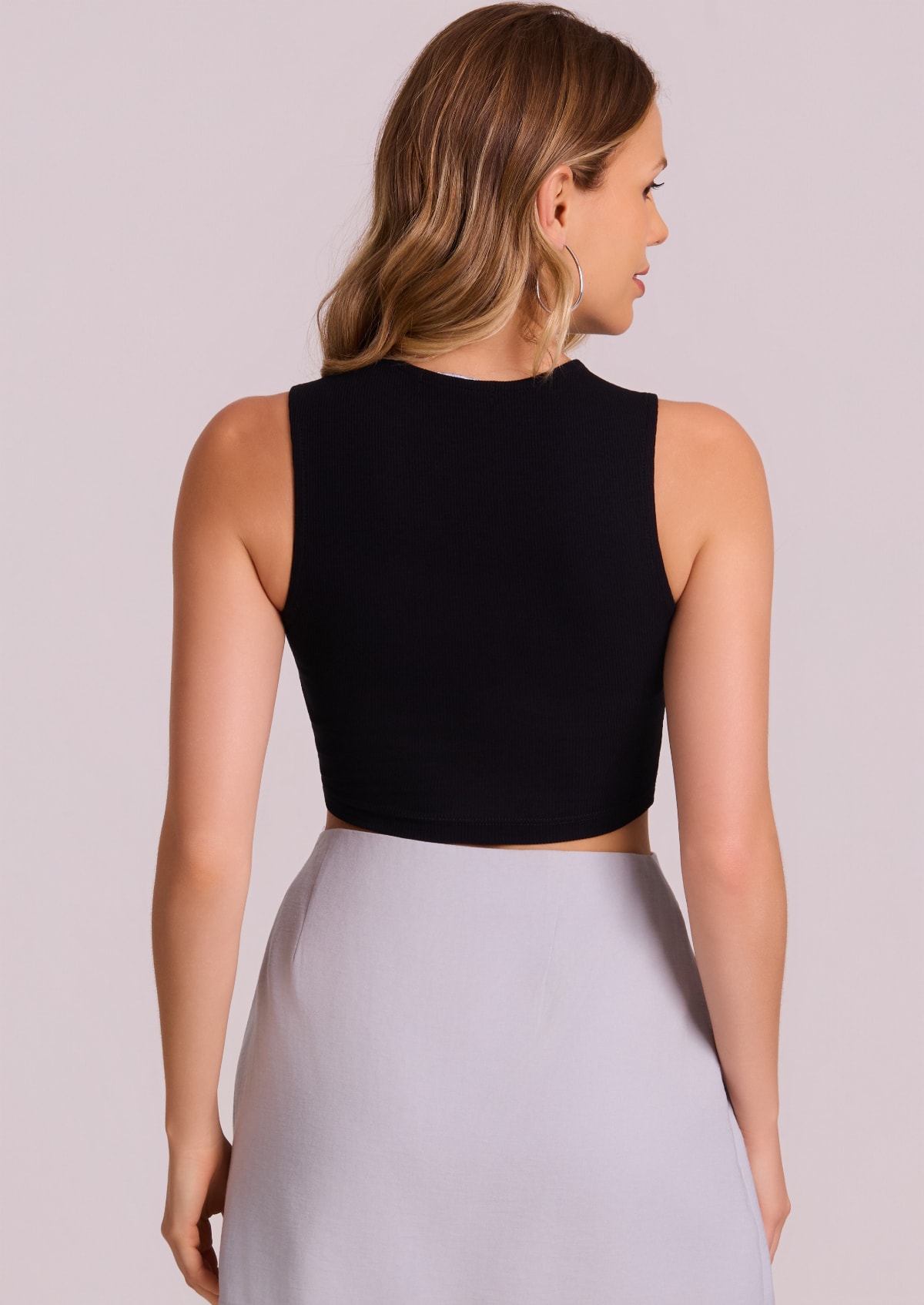 image_e5ea20d5-4eac-4c01-894d-bc76861b498a