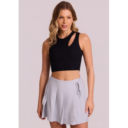 image_6e2865d2-df50-4f4a-85e5-bd78ceb61cf4