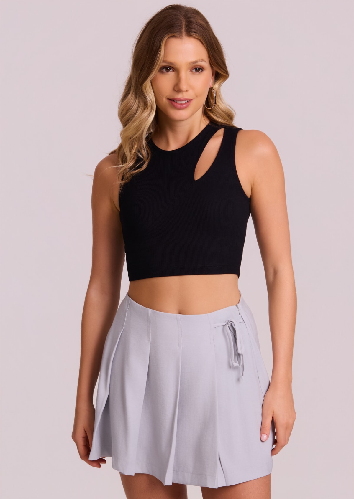 image_d2f6d006-592a-4519-84d3-75af986ee166