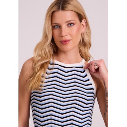 image_9ef7b0b4-90db-47a3-9cb9-173df76b073d