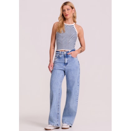 image_7c133f67-1386-418c-9592-79c465e02708