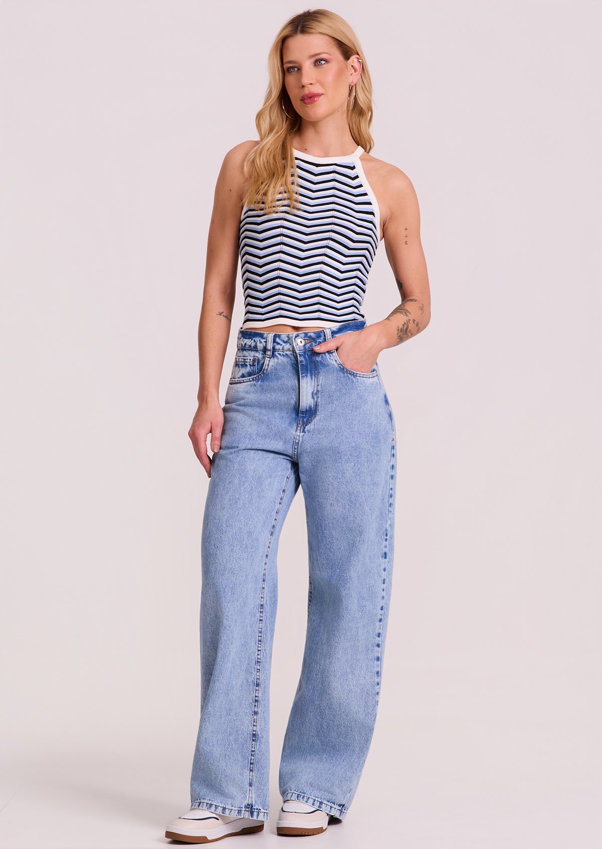 image_56866242-b914-4143-b6b8-373fc9ac596d