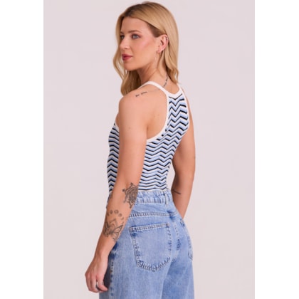 image_fbddfec7-6e54-4088-b7da-176d001ecef0