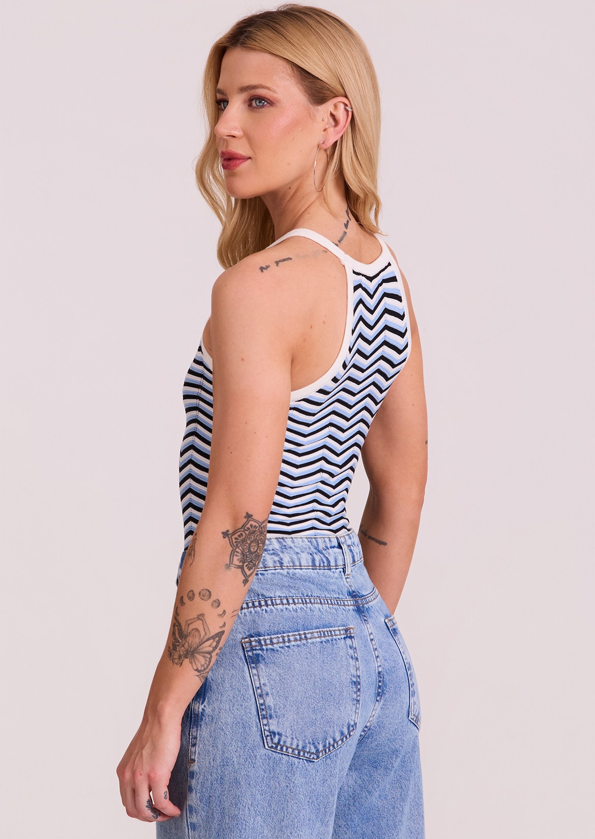 image_10f4fd4c-5942-4d43-b017-38b9ddd6d7a9