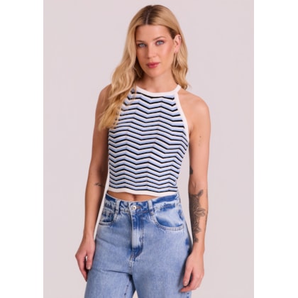 image_b5b23c70-9317-4c2e-b16c-d55c855011f6