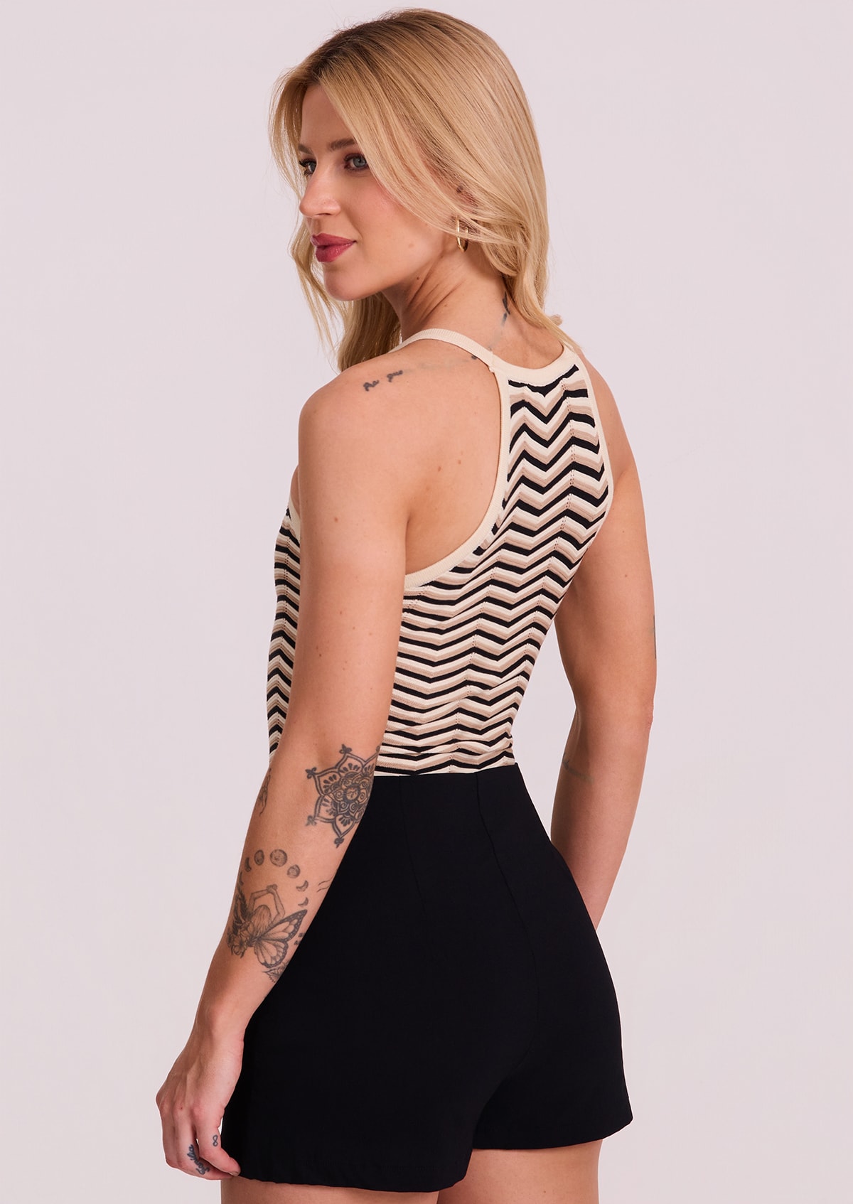 image_291d6943-e9a3-4254-b345-e2ff9c43fe06