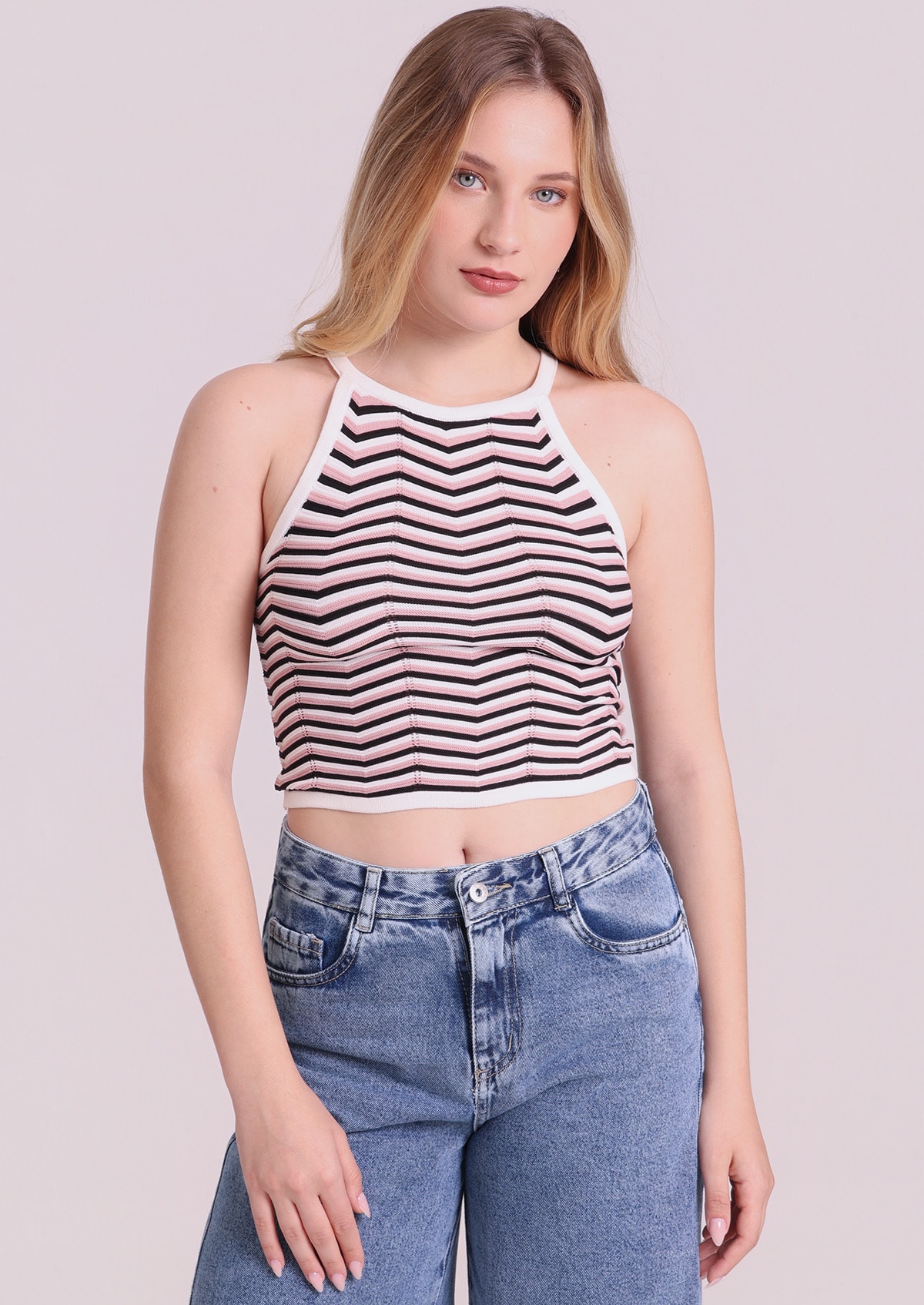 image_585e77df-b074-4747-b056-3193b40af9c8