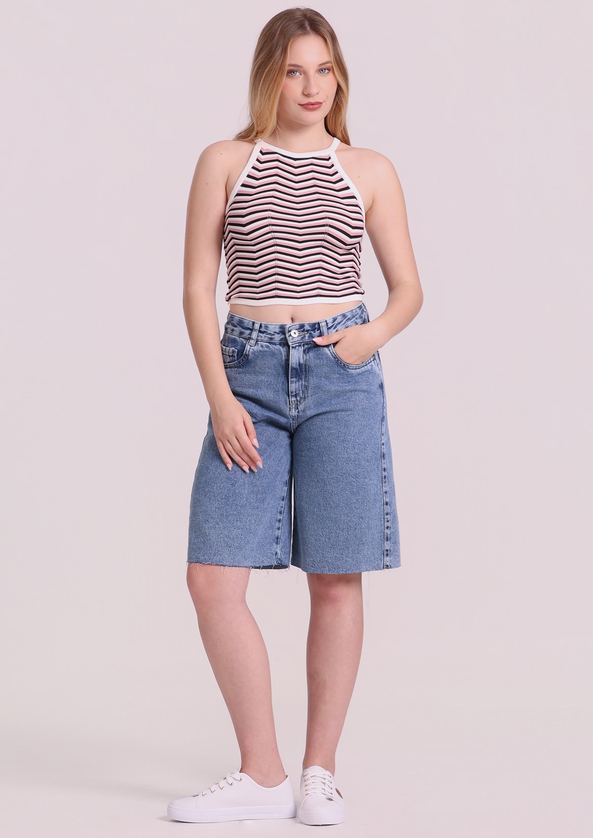 image_55a64690-3064-47a8-8a63-5cc56f49ca95