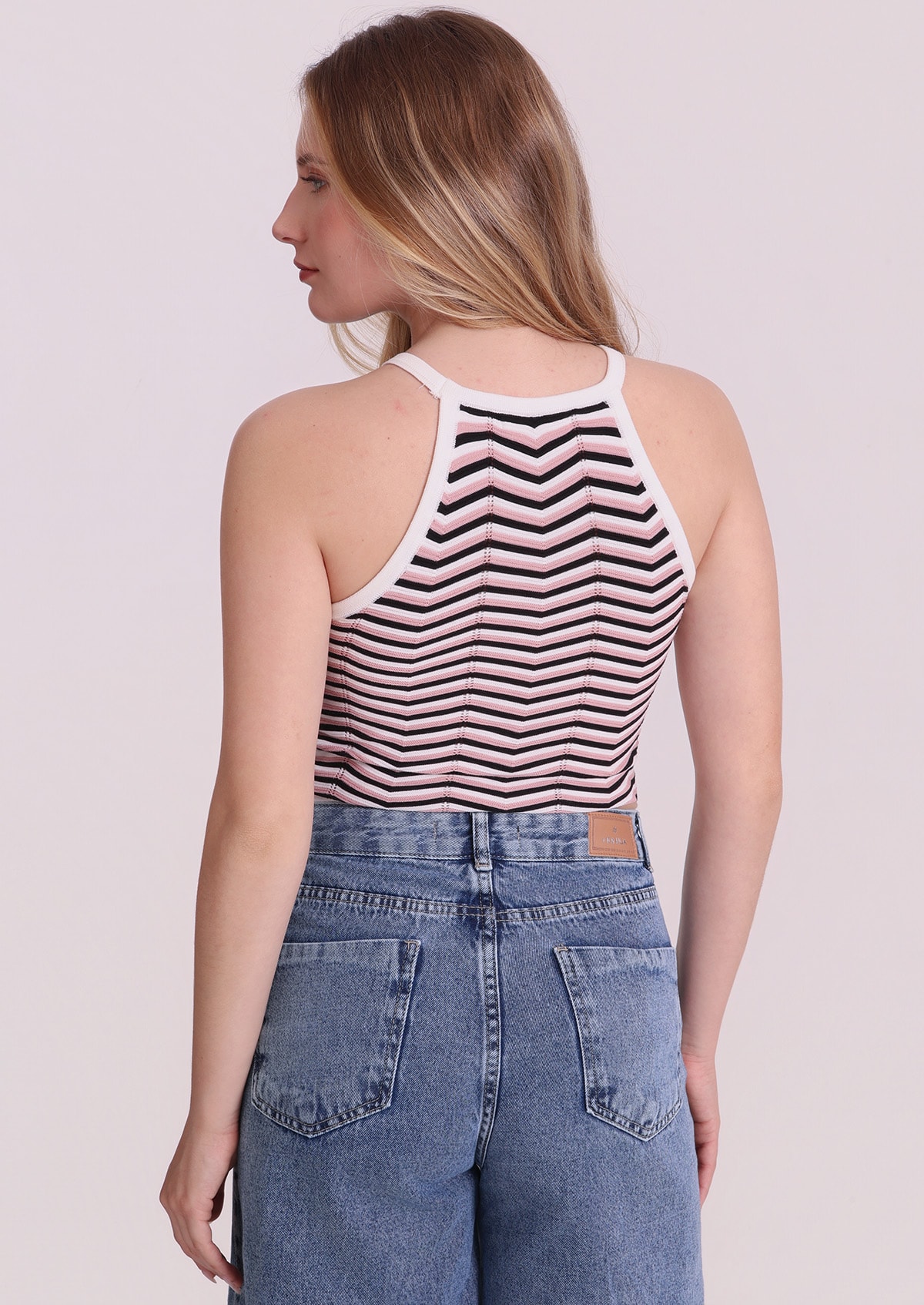 image_bbbf781e-b117-438a-a89e-4c16926f3260