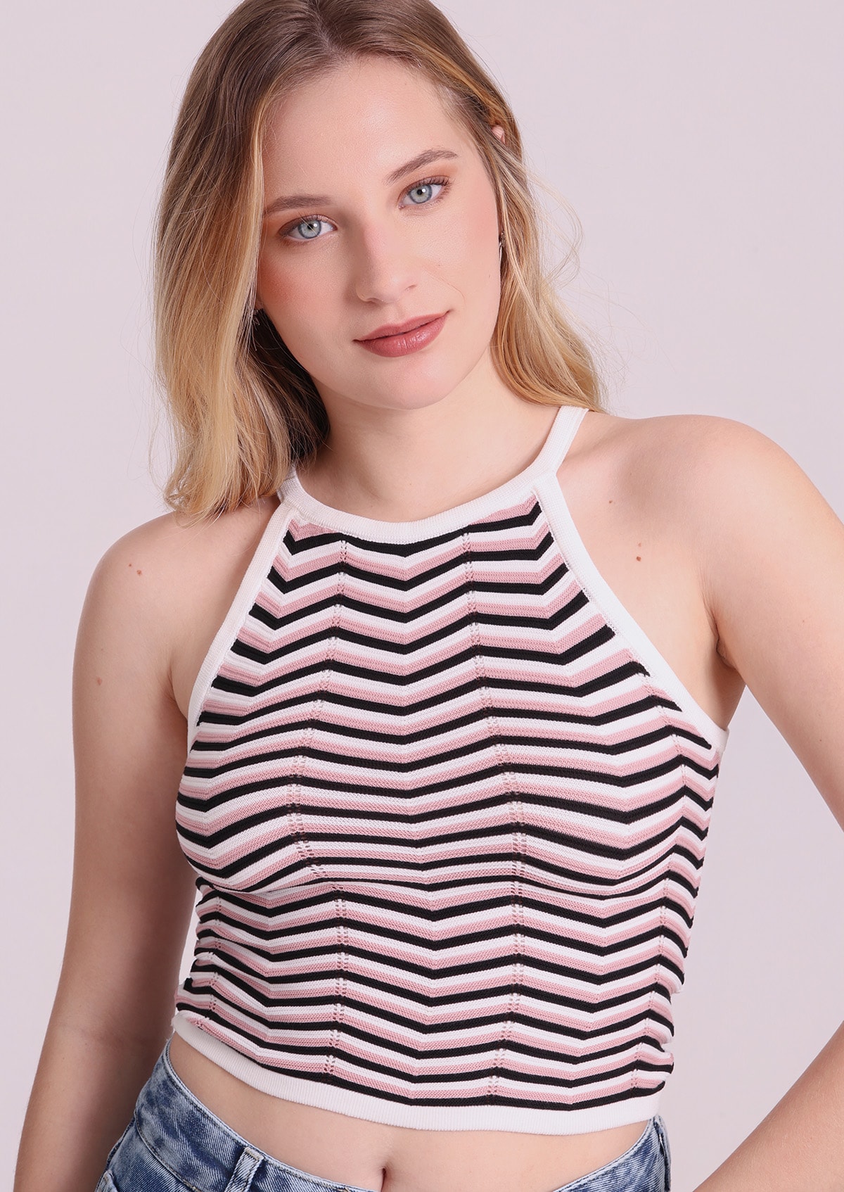 image_3ec2a23c-26f0-495c-a454-1ab5d71d080b