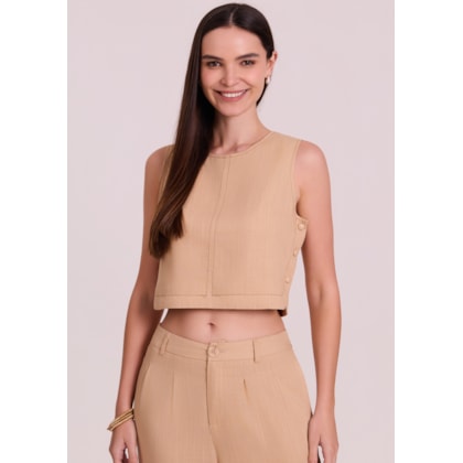 image_df6c5077-bc59-4bed-a2a5-cd2c8b894bf8