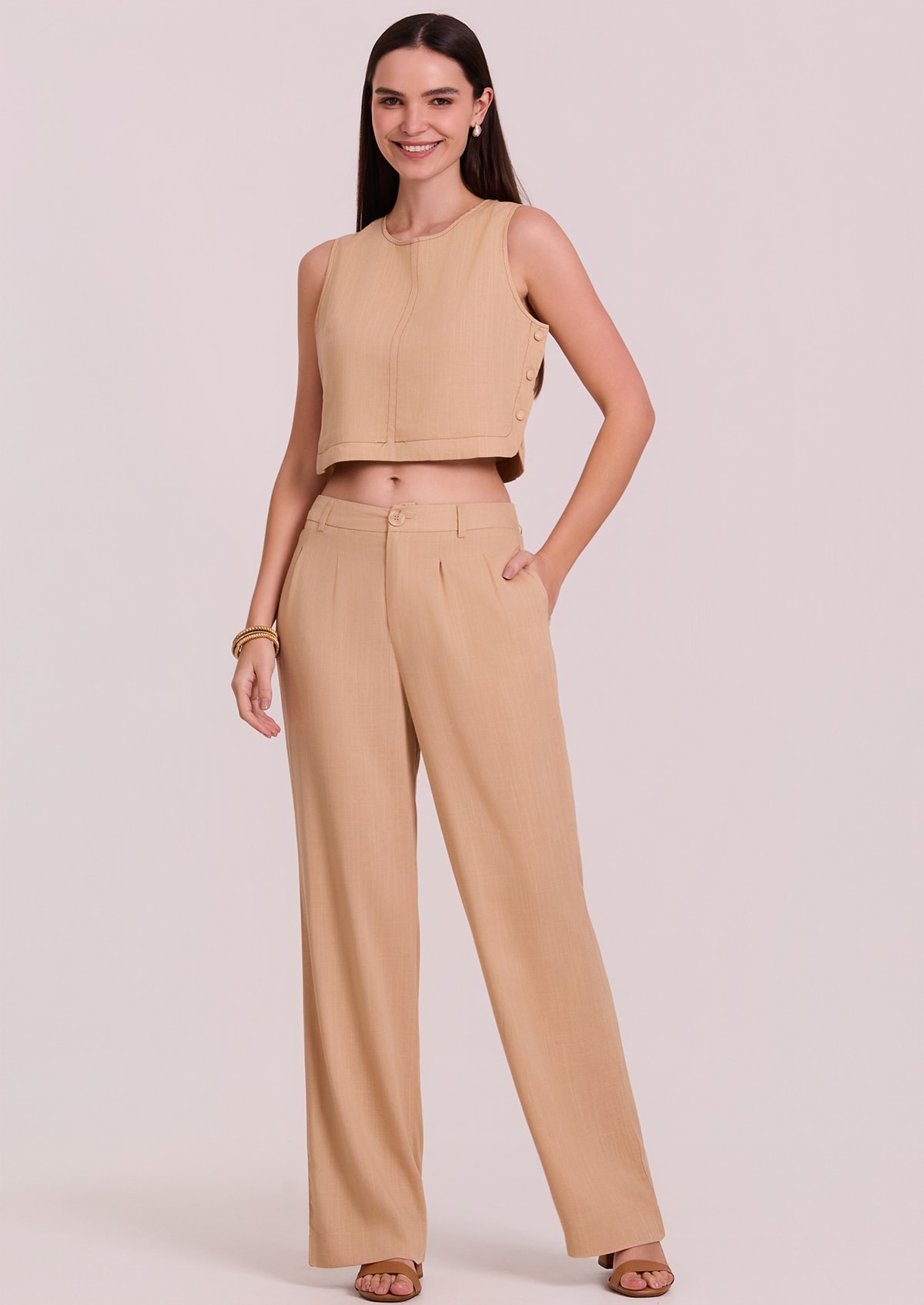 image_324b9dd3-7b75-4d06-94bd-2856925cc231