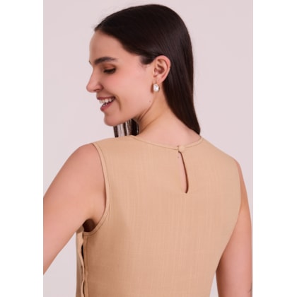 image_5dc32440-fa16-4aa1-9c9c-f072c3ec8972