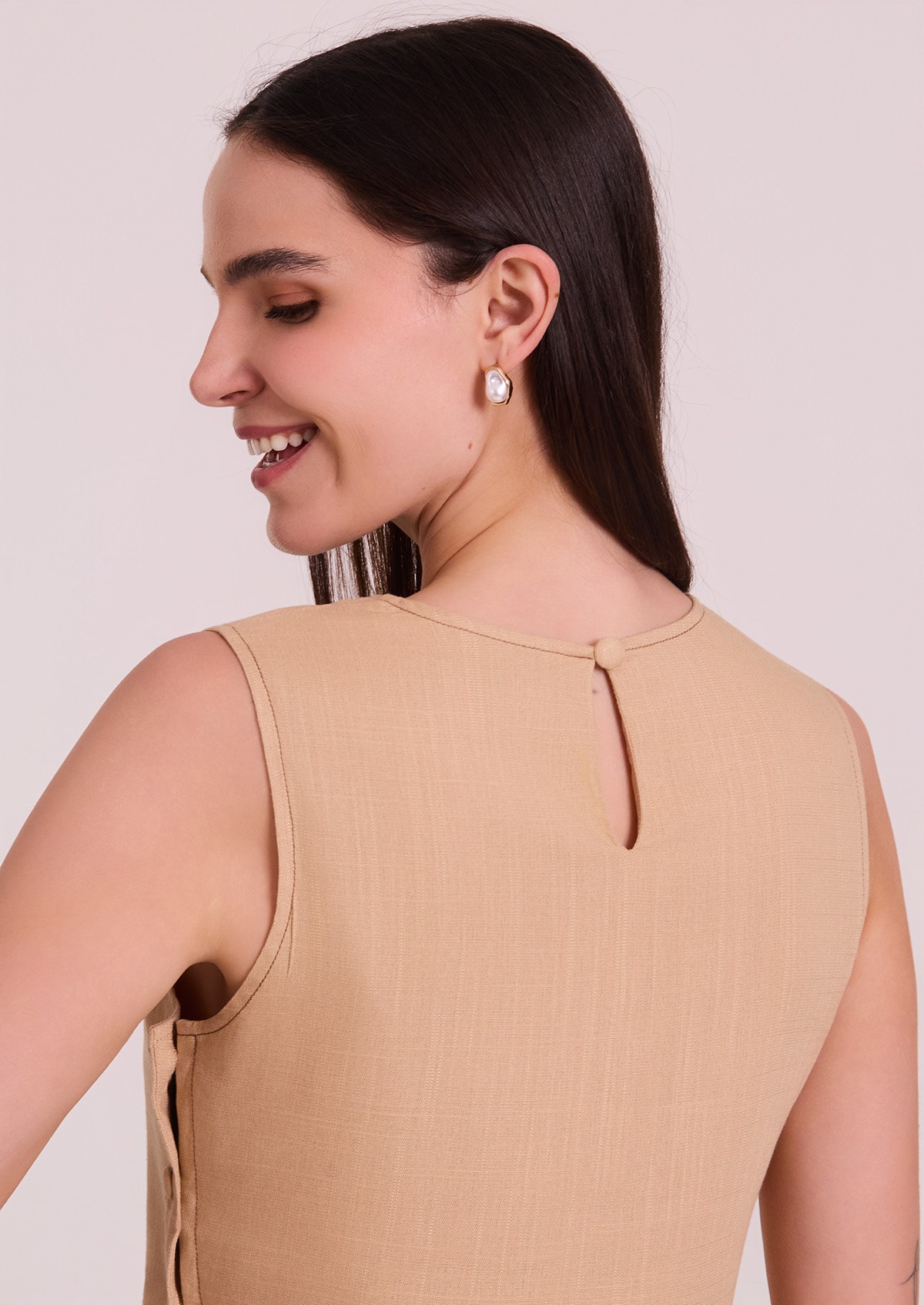 image_27086c27-b3bc-42c9-b939-541c0fae139b