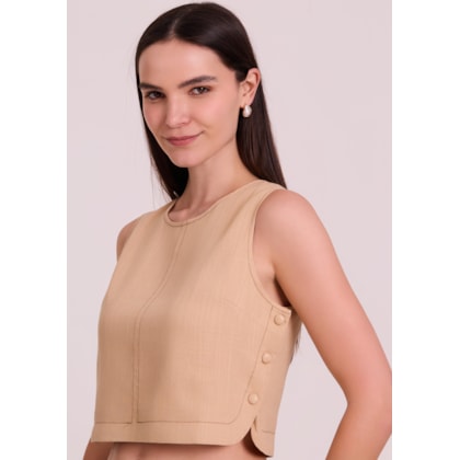 image_bf0a59dd-ef73-4d39-89c6-16920f8d8e95