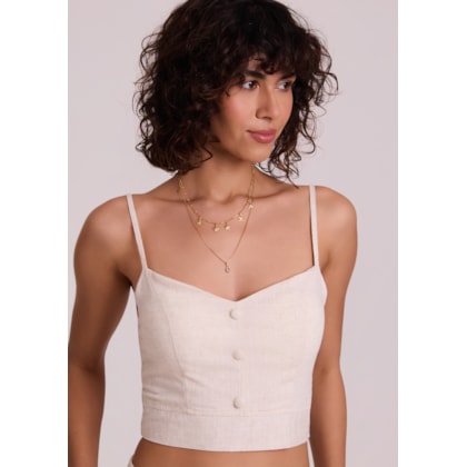 image_dc77a12a-b726-4a85-ad3c-a87b75b25f10