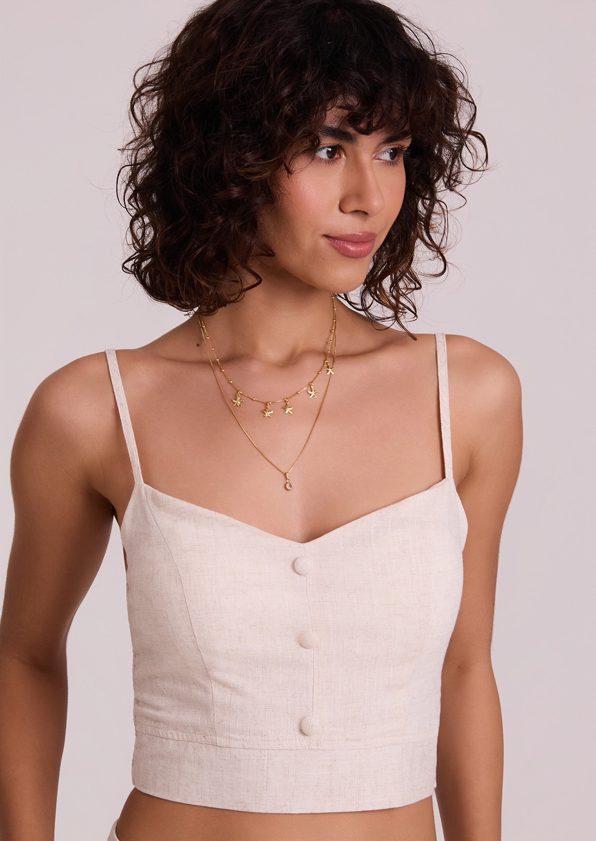 image_0abb9280-beed-4644-b6f0-98c6cb65620a