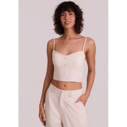 image_2316044d-c0a9-4145-90ed-9a3fc2a40429