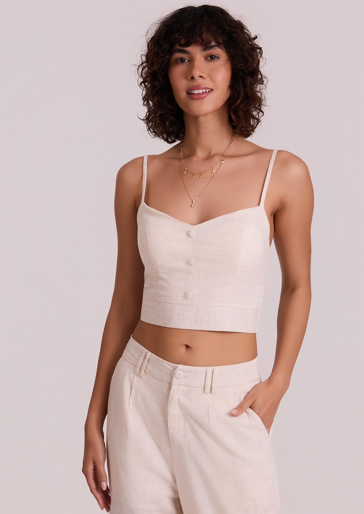 image_fbc0daa1-179d-4d2e-9e34-c54d7355ff55