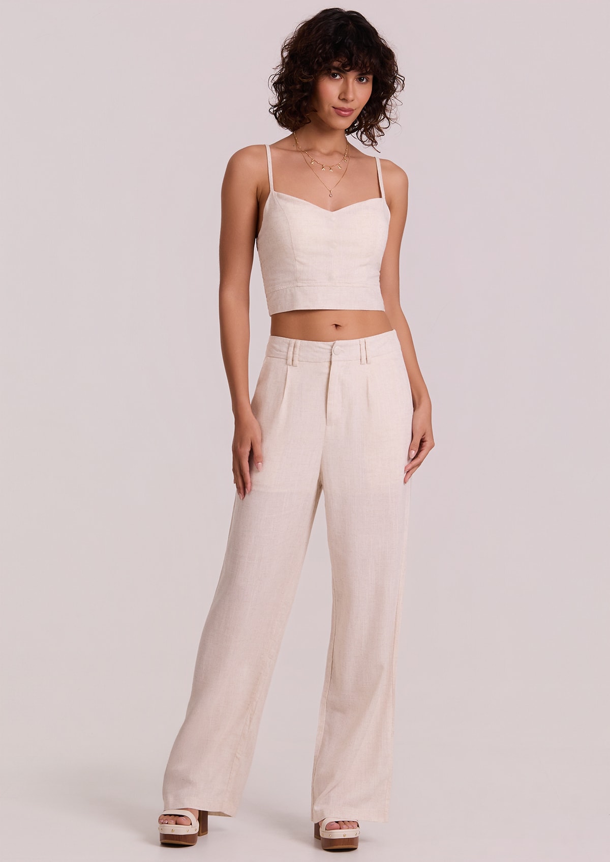 image_727a0054-18b9-4884-9336-c05840108d11