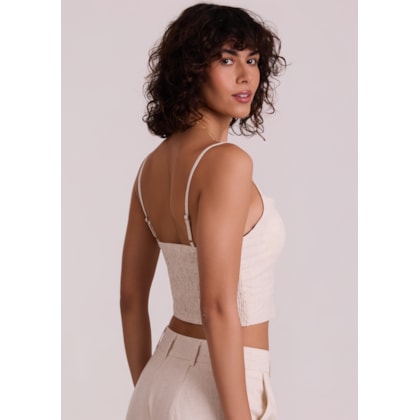 image_5f7deb24-1fdf-4c3c-8a8e-5c995ace9750