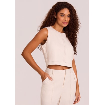 image_f8aa7466-fb48-4de7-bc02-e4a288b26dca