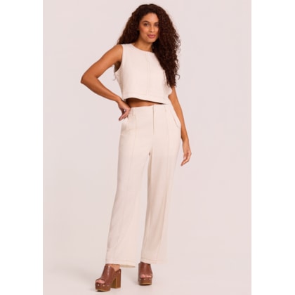 image_22f6f3b7-72fb-4d77-a9a1-3e853c4bbdc8