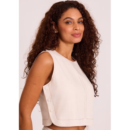 image_1bd7d6ad-e531-4dcf-a37c-44730635b94f