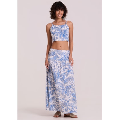 image_f0e9747c-4edd-4f76-a96a-f643828a71ef