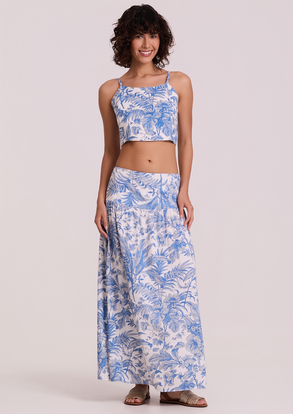 image_f0e9747c-4edd-4f76-a96a-f643828a71ef