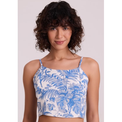 image_333407f3-d5ff-4539-b878-b23ce8e4c518