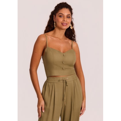 image_9a857f94-852d-43f9-88f3-af1dc92c28f2