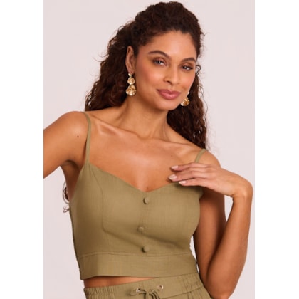 image_9232b6d2-626e-4380-a391-3fbd9033f946