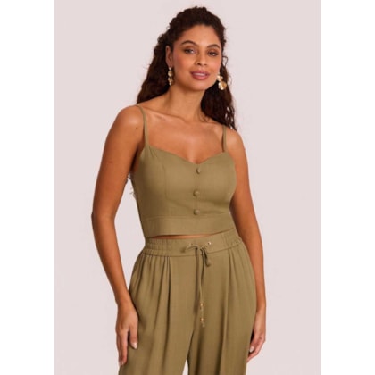 image_7a41f06f-b2ea-4bc8-a53c-e661a887c39a