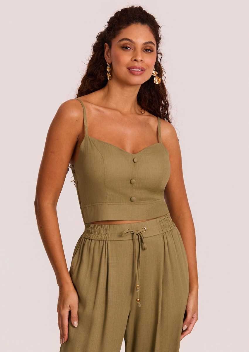 image_bc800ed9-ef46-4fba-ad2d-c682b9a15a47