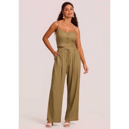 image_6ef8eee2-8da5-484e-9107-c4d9850ab984