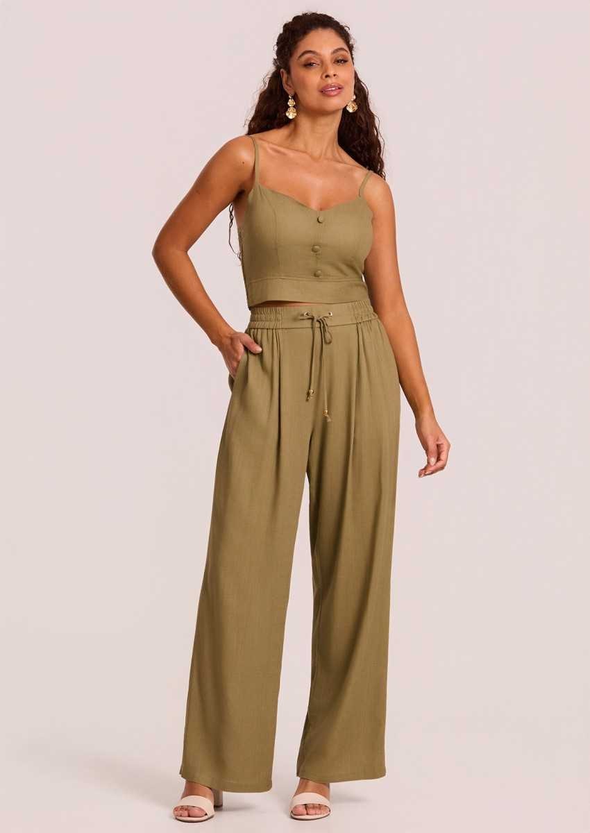 image_d2bbea57-04d1-43f5-a0dc-92dfd82d4fa7